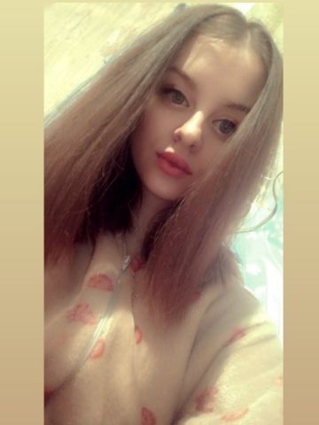 Анкета проститутки Марта - Фото, 21 год, №167929
